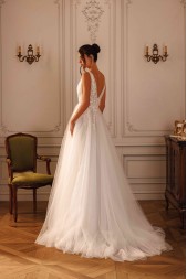 Fiorelle